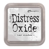Distress oxide pad - Lost Shadow